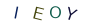 e7a552912ee8ec153a8ce73a2af47a36