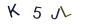 3630d3b796aae28cf3a3d9ff09a4ada2