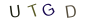 6eb161e65ef3b7c4b071f31e130d6c30