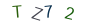 e14d9f9ee07b775e00126e7352a29c14
