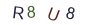 6c6cddb6fac4844ca41236bfbba173f8