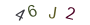 12ac8666ed7c24c50eb542b0f4213c46