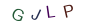 178a7c0e97f845e719eb3339f4048fea