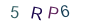 38b100d4ceb21021ac5e6105b515a0ac