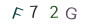 34e7f9b08d72515f44ecbfb72a7573c4