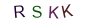 146f3eb95a92cfb85f99ca17a5ac2557