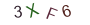 17c0262915e613e89e2c7b34d19e460c