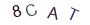 d94fc397d11511fdb3f7b28a21acb28e