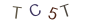 766f3ab5df4d7b2096e96a49315fb958