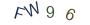 5000fc5f649ce0ad8c647ffad3b8466c