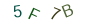 85b04d3e9d6f59e56a5208f6e30397c7