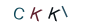 458f5f53f30cc07fae723125f5634f7b
