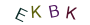 79088bfd988e9e61416aa7e02b395aaa