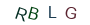 f607a2207ef9f44b7601c8faafd185ff
