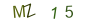fa66057e1d8ff285070e5fcefe0ef33b