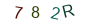 3f768f07c9a959acc3cf648c55f6f555