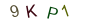 fa140c0e544f2d492d47250771739562