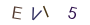 270b85b12b615afd641d05251cb0f169