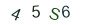 ac085f4fabf0c0b27855513da28e192e
