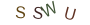 7fcffc5b27cb79c7f6c615ea96b37df1