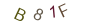 832e86d32a11228c3a57c381e30dfd14