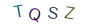 45df60e74664c1653cc5c84755eb52b0
