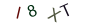 18c495f4305ae07fd268757b2cd847d0