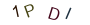 fa2fb992b7f12b321817a4714b8e2be8