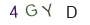 0245a3a10db9c125c054862a4ef6e387