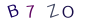 088ad3f9648ff10b54fe29d52b8da860