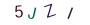 b0576ab4fdb2afc6f5df4848309c20ea