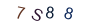 ba52ca499e7a453fa8ce1ad93abb4de9