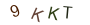 46f0f6681eaea53eb1ccdfd32e5f1069