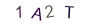 fd1ef5bf830a199d3831962d99ed2c60