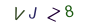 0fd6af07f43c02d2185d7de3c9c447ec