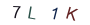 ed01b89d8e0310ea7ed79d5165f39caa