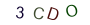 b38f8fd38ce9d965cc773be36152dca2