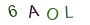 049d15acfc6ce94786a960bfd9bacc30