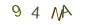 30a48d3a183603abb937fdfffa605e06