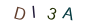 a92e3a6e08acf1872314615185367c64