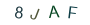 6e44c1d95c64eb5cbbd72498d3cf1707
