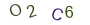 8bd70553608d8608401f4bc86aaa276f