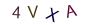 e387de9f1fececf0f6836e2d7e76506a