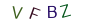 eb1de2c0fd672a02596dd8d69279dd96