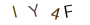 69c1b7fd764768364ca8aac0e2348e6f