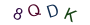 b528e3e768a2a12f9060f9b620da41a3