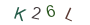 ce2b437041777a47c246cdf76e7494cd