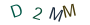 7b9ef40cc0c4c4186adae7d675b728a3