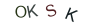 f6c0c03a19f1df08024ff3ee992426bc
