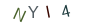 ee6ec95c2a66c512c9dc5cf1dbe82a64